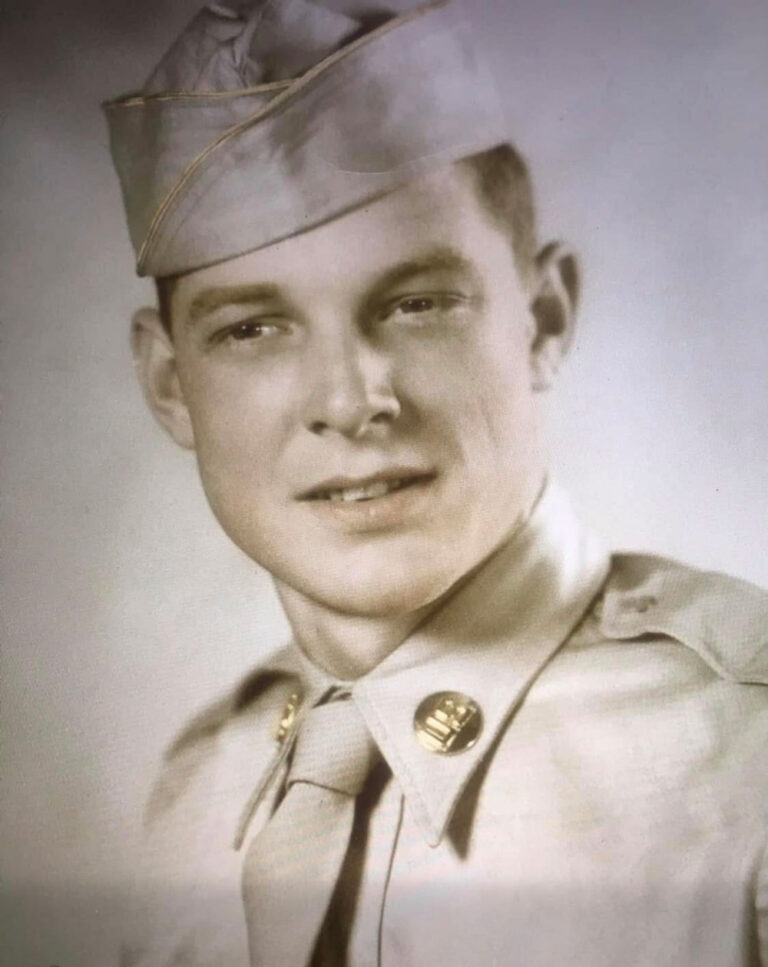 Wilburn "Glen" Chastain