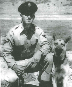 Archie Lee Cunningham