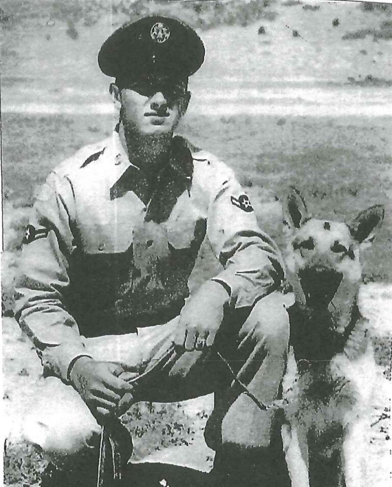 Archie Lee Cunningham