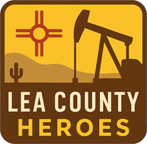Lea County Heroes